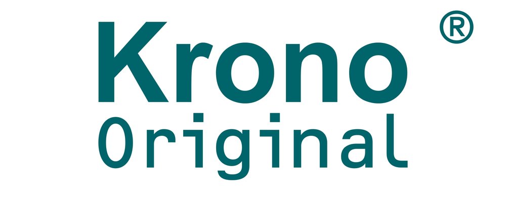 kronoflooring