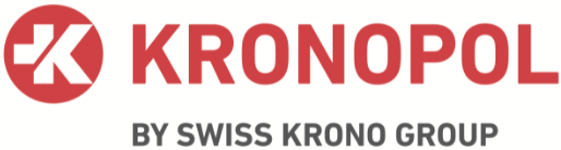 kronopol