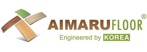 aimaru