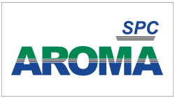 aroma-spc