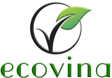 ecovina