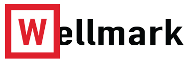 wellmark