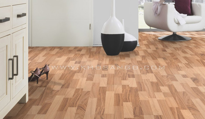 Sàn gỗ kronoflooring 9431