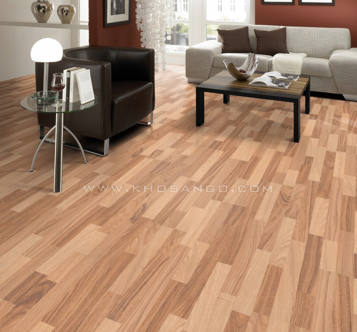 Sàn gỗ kronoflooring 9431