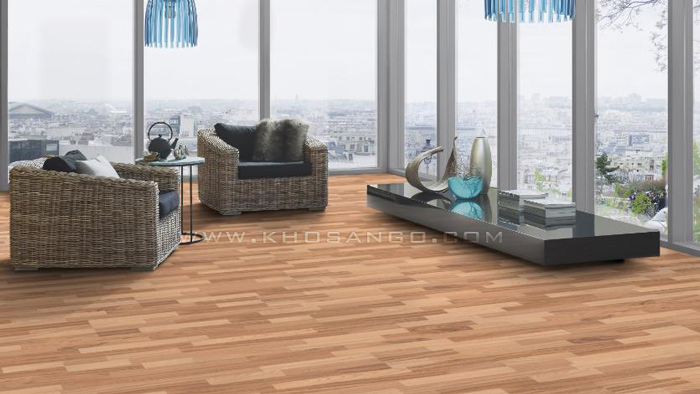 Sàn gỗ kronoflooring 9431