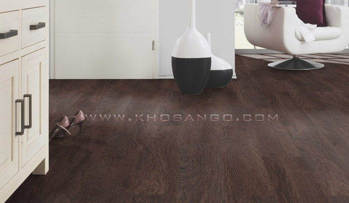 Sàn gỗ Kronoflooring 8735