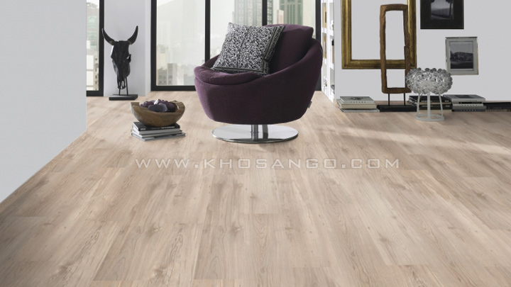 san go kronoflooring 1722