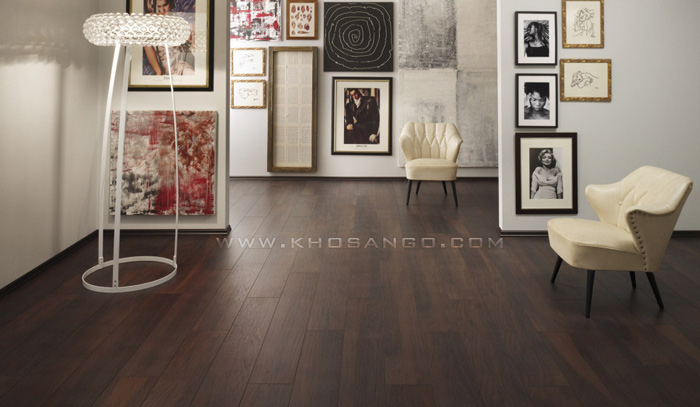 Sàn gỗ Kronoflooring 8735