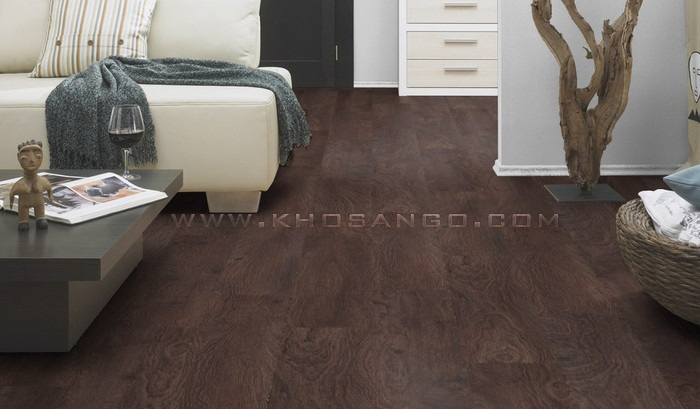 Sàn gỗ Kronoflooring 8735