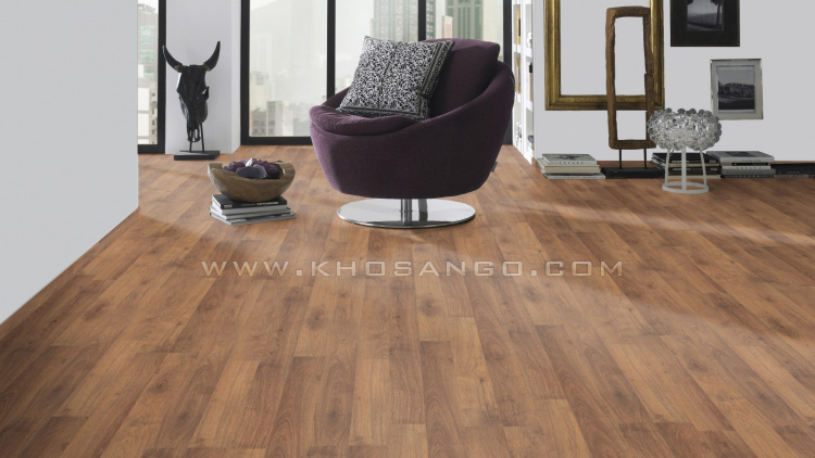 sàn gỗ kronoflooring 6952