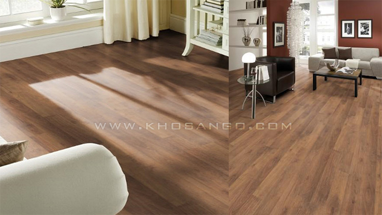 sàn gỗ kronoflooring 6952