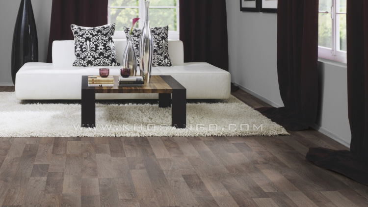 Sàn gỗ Kronoflooring 8529