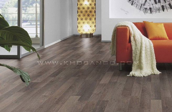 Sàn gỗ Kronoflooring 8529