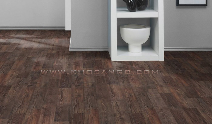 Sàn gỗ Kronoflooring 8713