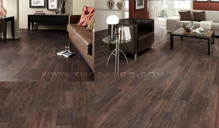 Sàn gỗ Kronoflooring 8713