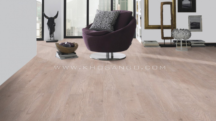 Sàn gỗ Kronoflooring 8726