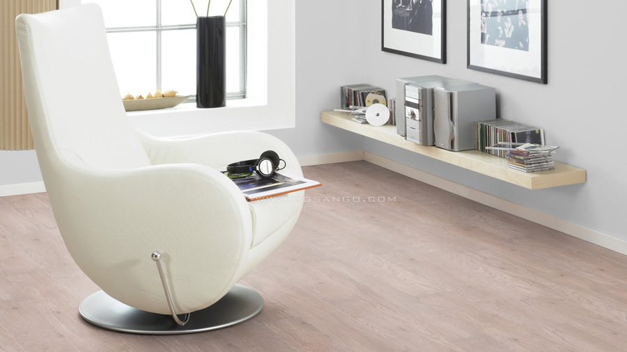 Sàn gỗ Kronoflooring 8726