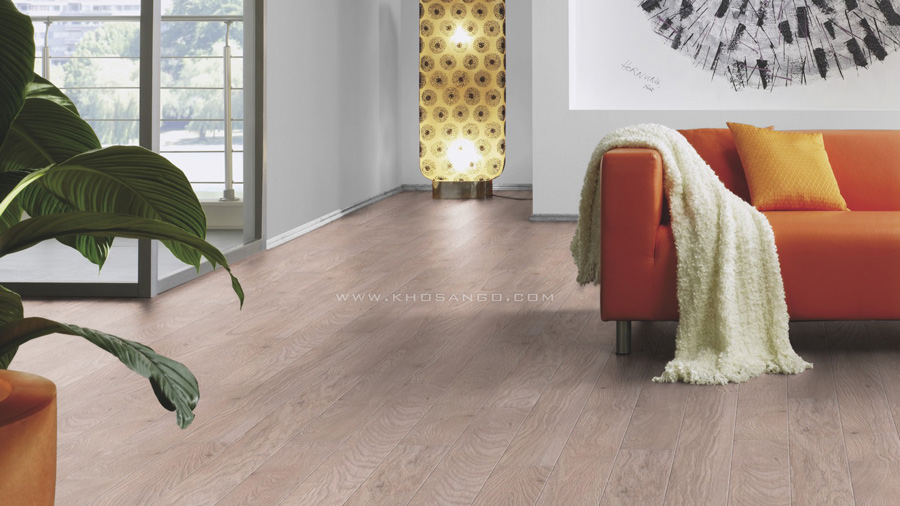 Sàn gỗ Kronoflooring 8726