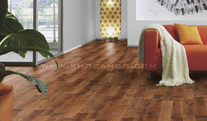 Sàn gỗ Kronoflooring 8731