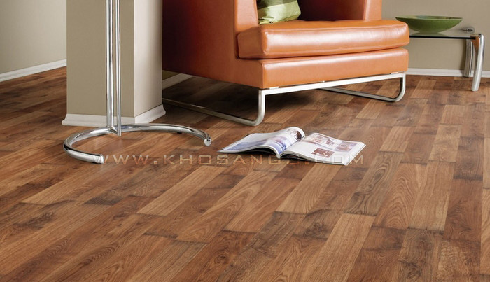 sàn gỗ kronoflooring 8731