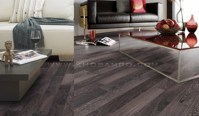 Sàn gỗ Kronoflooring 8766