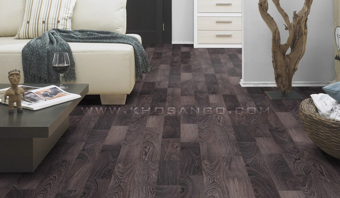 Sàn gỗ Kronoflooring 8766