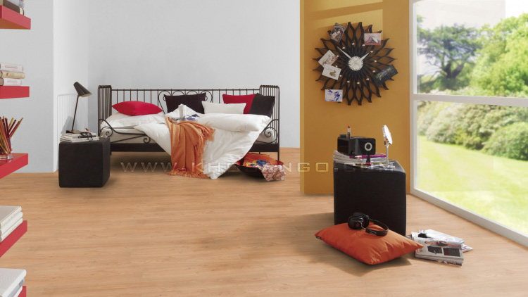 sàn gỗ kronoflooring 9155