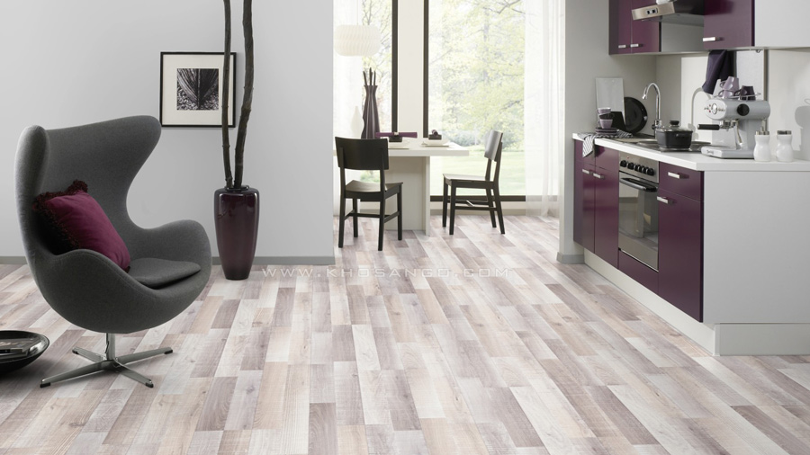 san go kronoflooring 8222