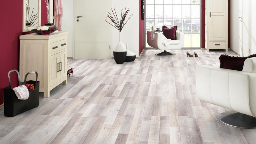 san go kronoflooring 8222