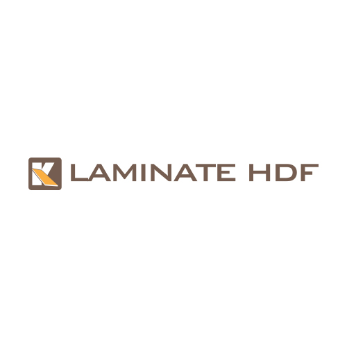 laminate-hdf