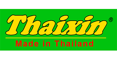 thaixin