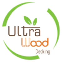 ultrawood